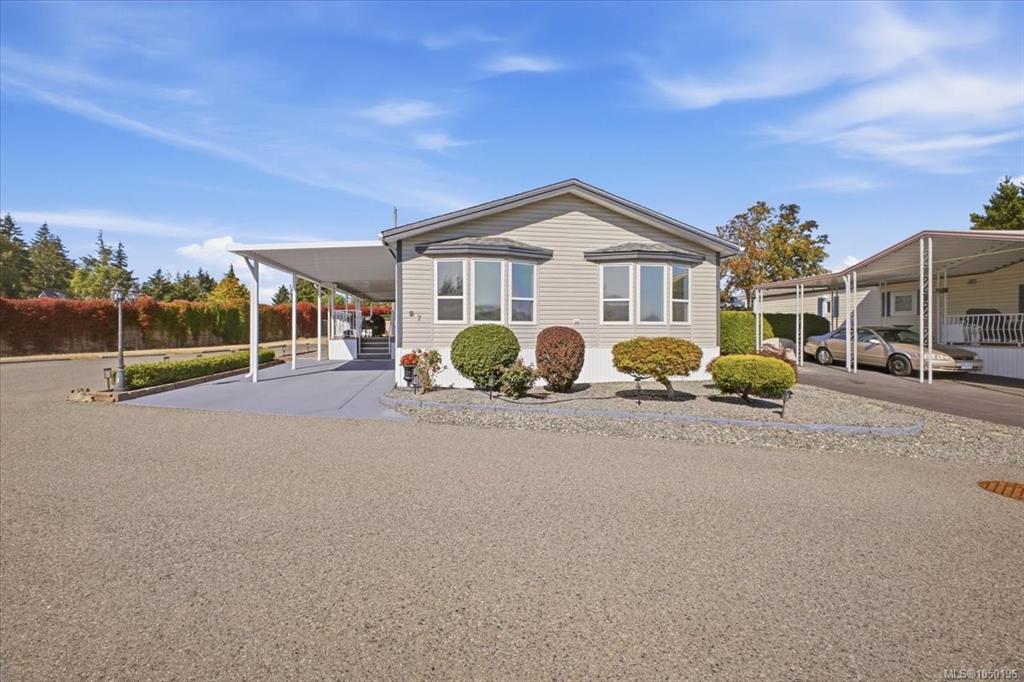 Fourth View of 6325 Metral Dr, SHARMAN MHP, Nanaimo, BC, V9T 6P9