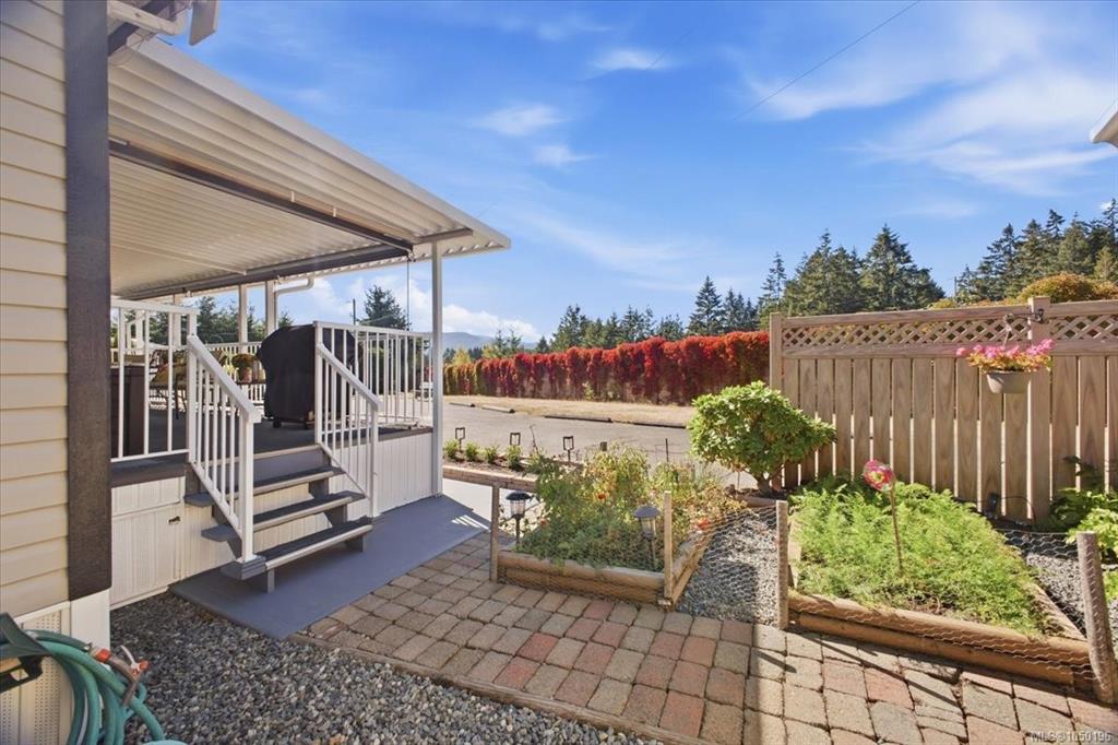Fifth View of 6325 Metral Dr, SHARMAN MHP, Nanaimo, BC, V9T 6P9