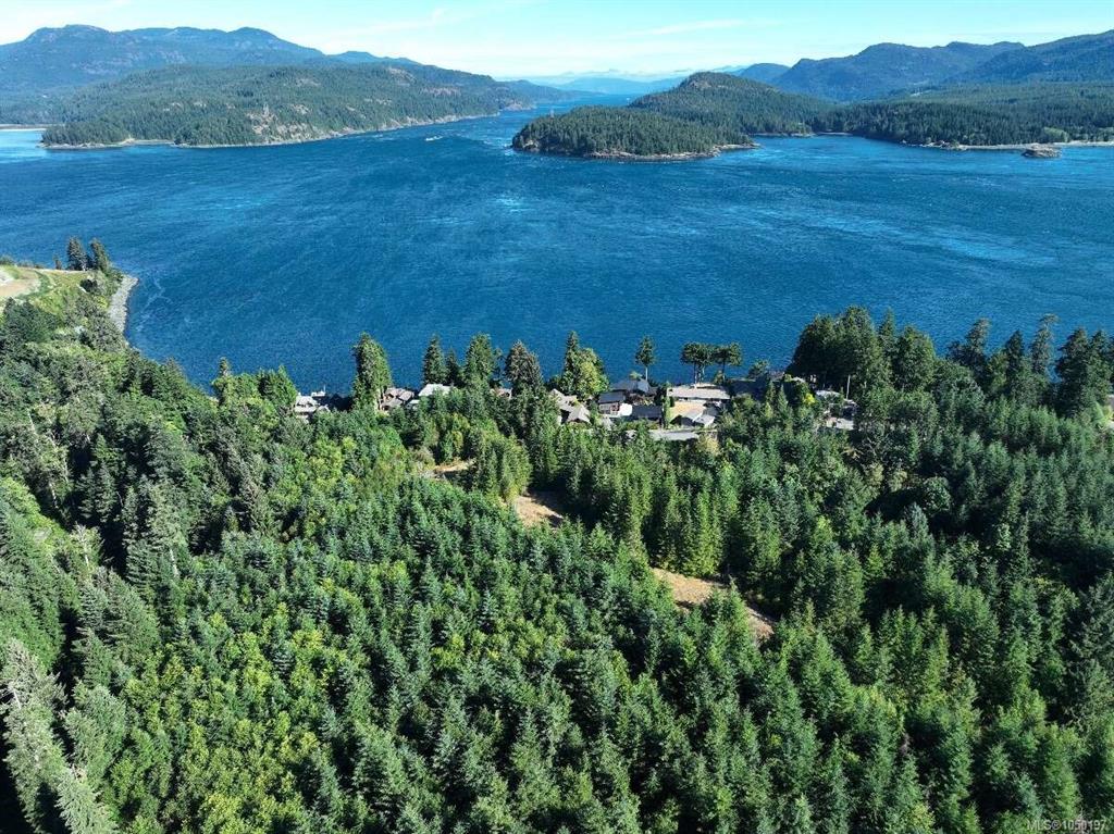 Fourth View of 5567 Raceway Rd, Campbell River, BC, V9H 1N9