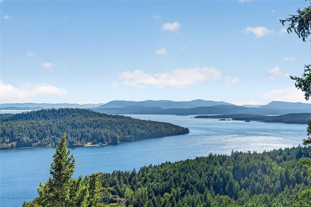 455 Heck Hill Rd, 1050199, BC,