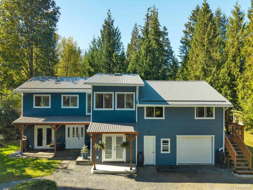 1371 Hooley Rd, 1050200, BC,