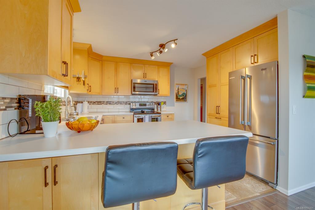 Fourth View of 3819 14th Ave, Port Alberni, BC, V9Y 5C1