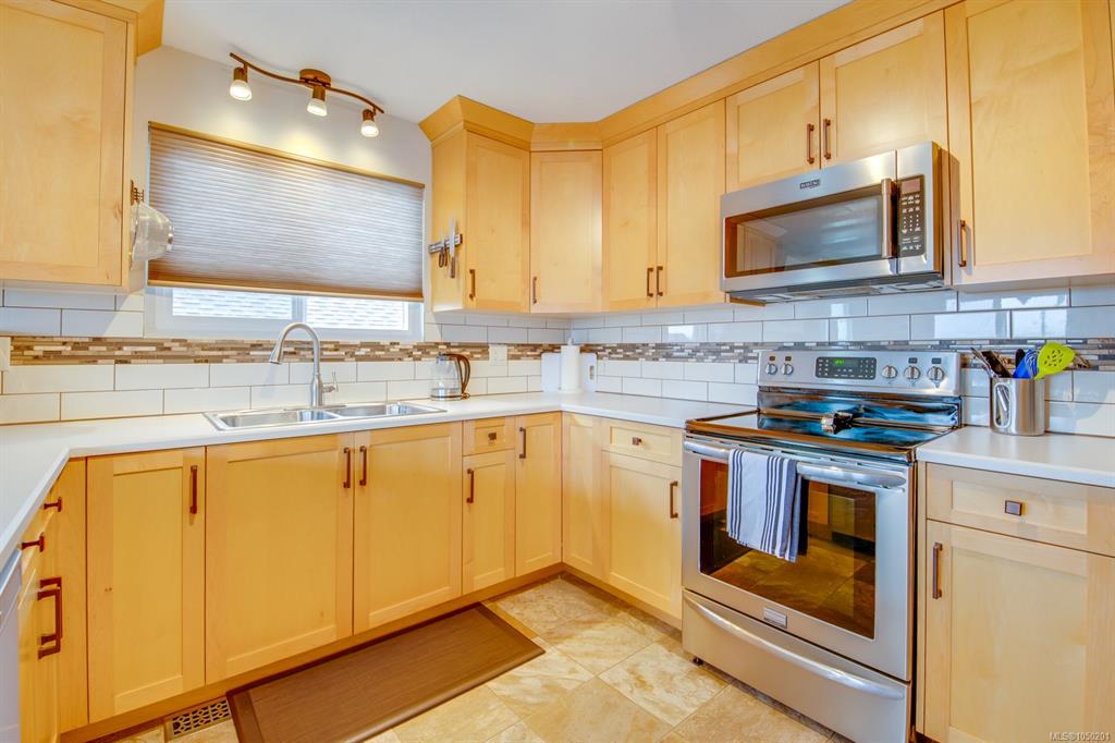 Fifth View of 3819 14th Ave, Port Alberni, BC, V9Y 5C1