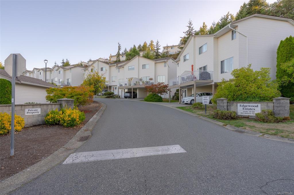 Second View of 941 Malone Rd, Edgewood Estates, Ladysmith, BC, V9G 1S2