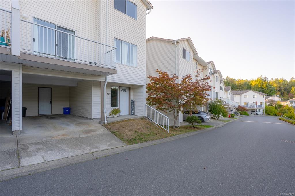 Third View of 941 Malone Rd, Edgewood Estates, Ladysmith, BC, V9G 1S2