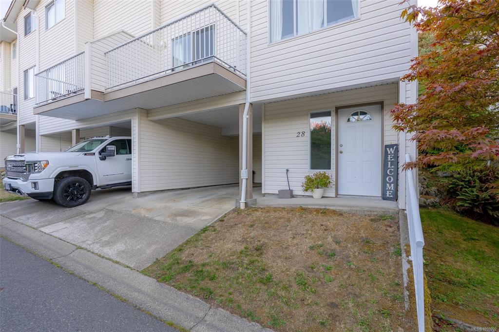 Fourth View of 941 Malone Rd, Edgewood Estates, Ladysmith, BC, V9G 1S2