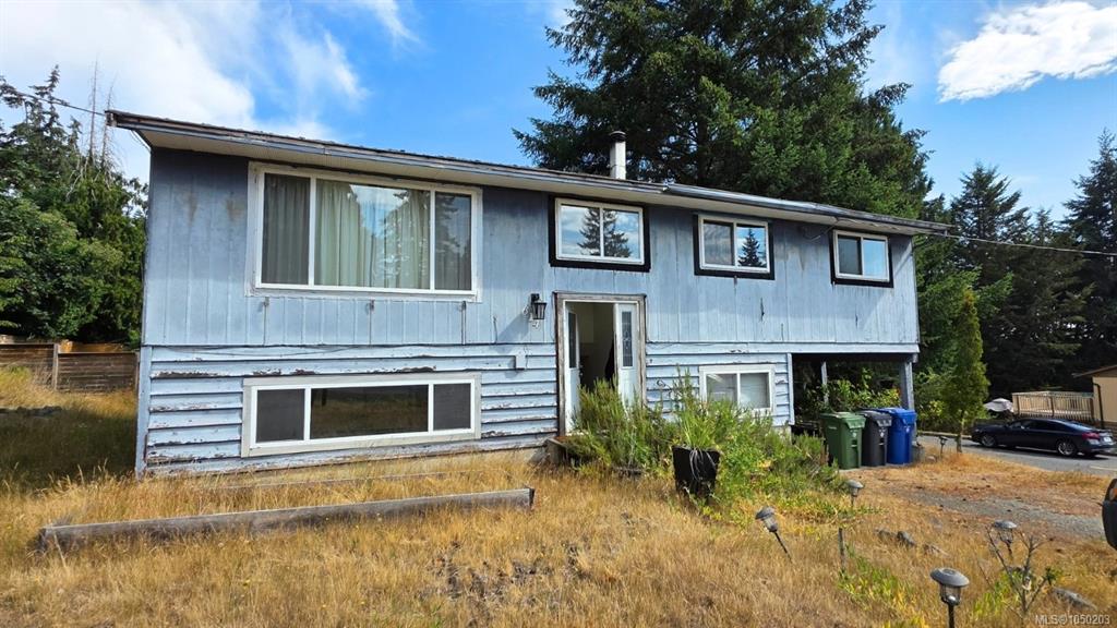 614 Seventh St, 1050203, BC,