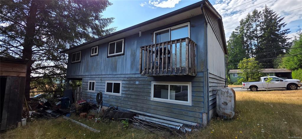 Fourth View of 614 Seventh St, Nanaimo, BC, V9R 1G2