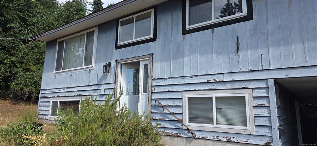 Fifth View of 614 Seventh St, Nanaimo, BC, V9R 1G2