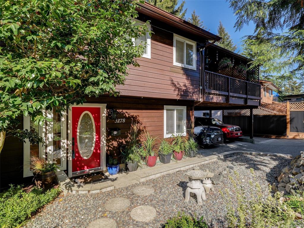 3278 Zapata Pl, 1050205, BC,