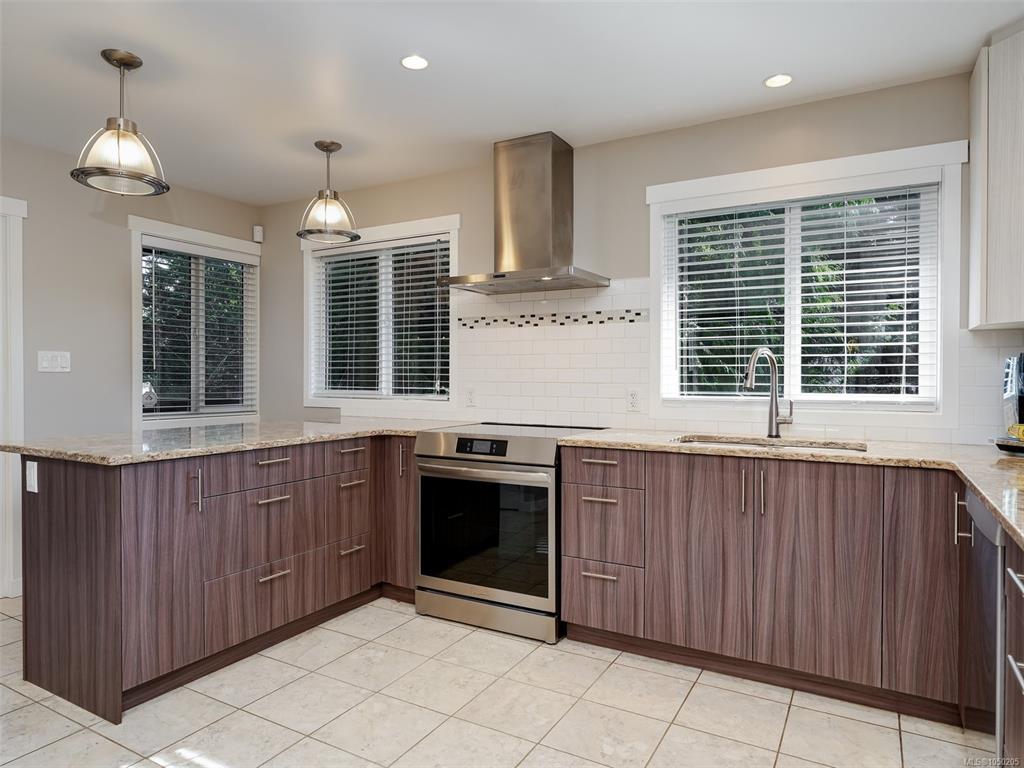 Third View of 3278 Zapata Pl, Colwood, BC, V9C 3G6