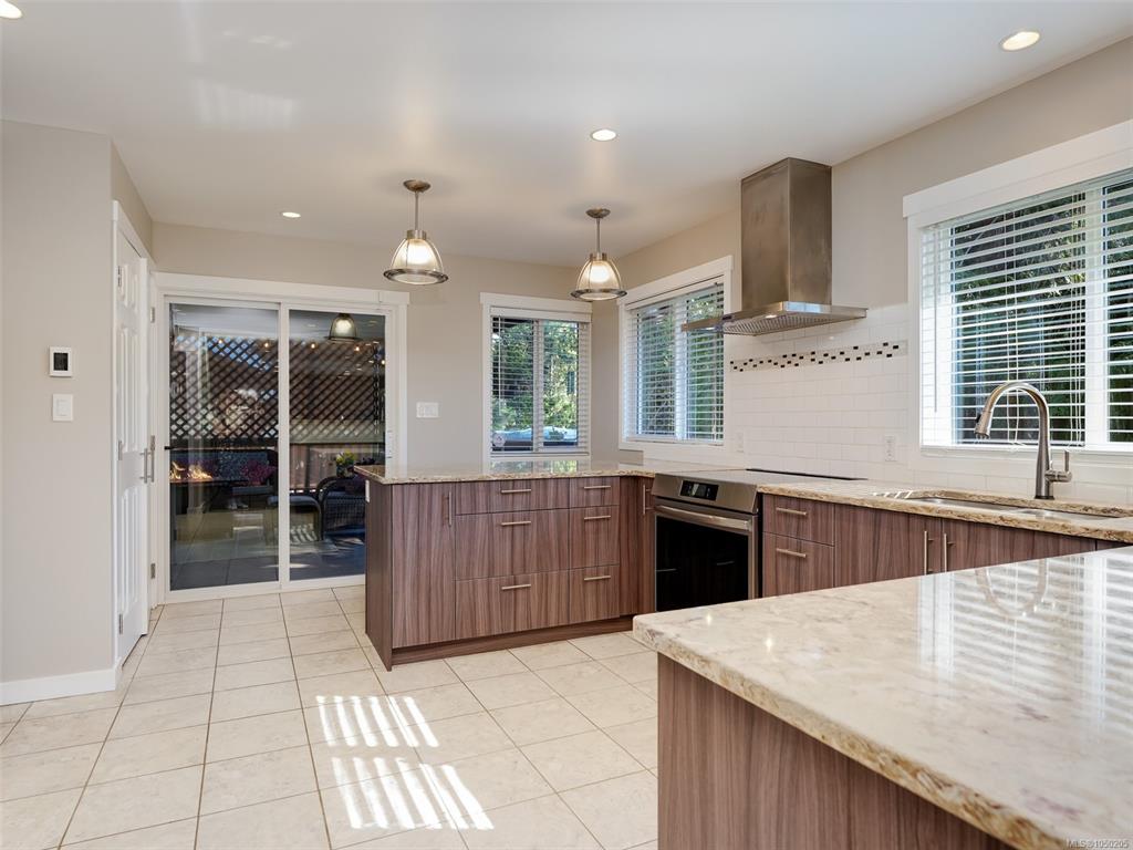 Fourth View of 3278 Zapata Pl, Colwood, BC, V9C 3G6