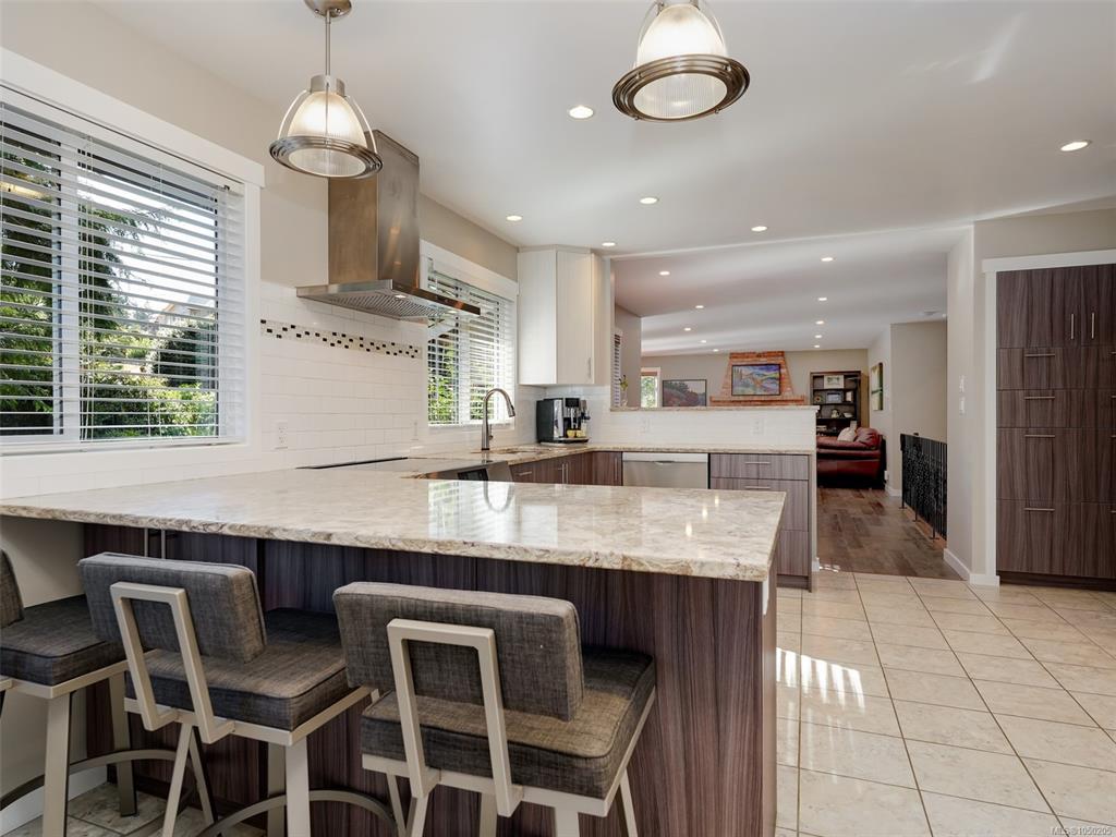 Fifth View of 3278 Zapata Pl, Colwood, BC, V9C 3G6