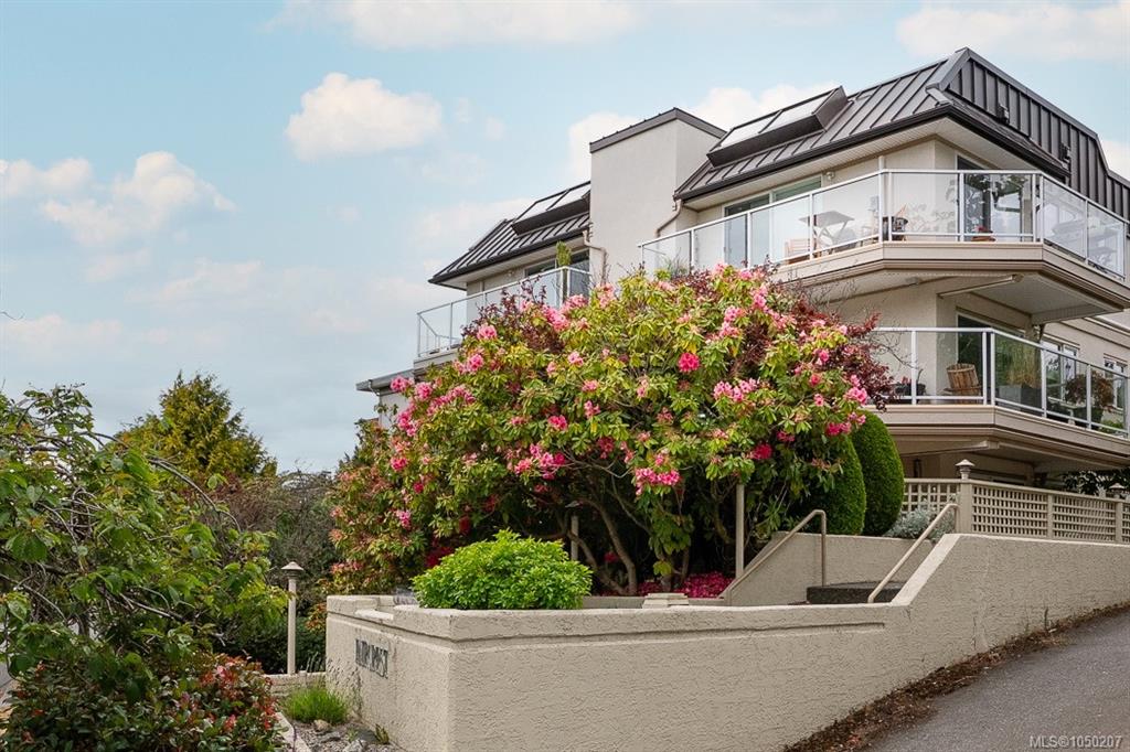 1158 Fairfield Rd, 1050207, BC,