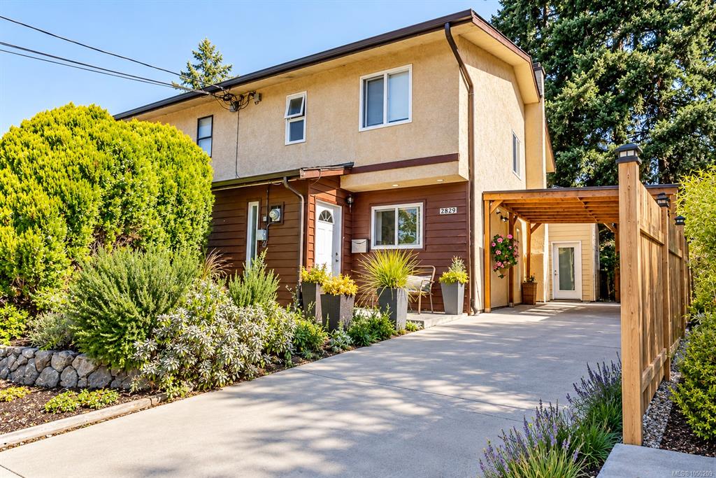 2829 Powers Lane, 1050209, BC,
