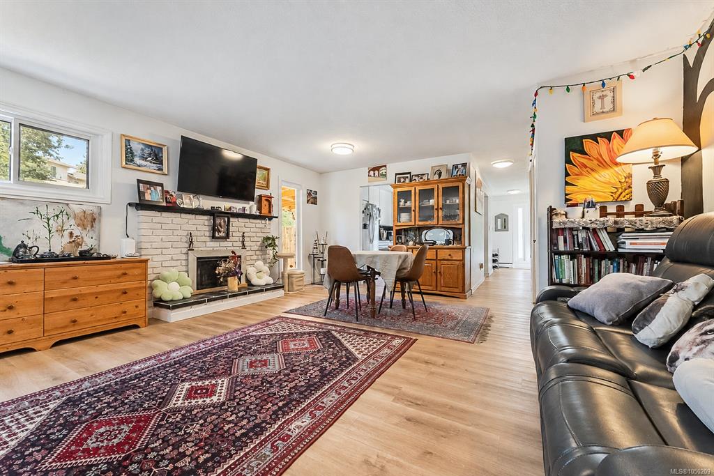 Third View of 2829 Powers Lane, Langford, BC, V9B 4Y3