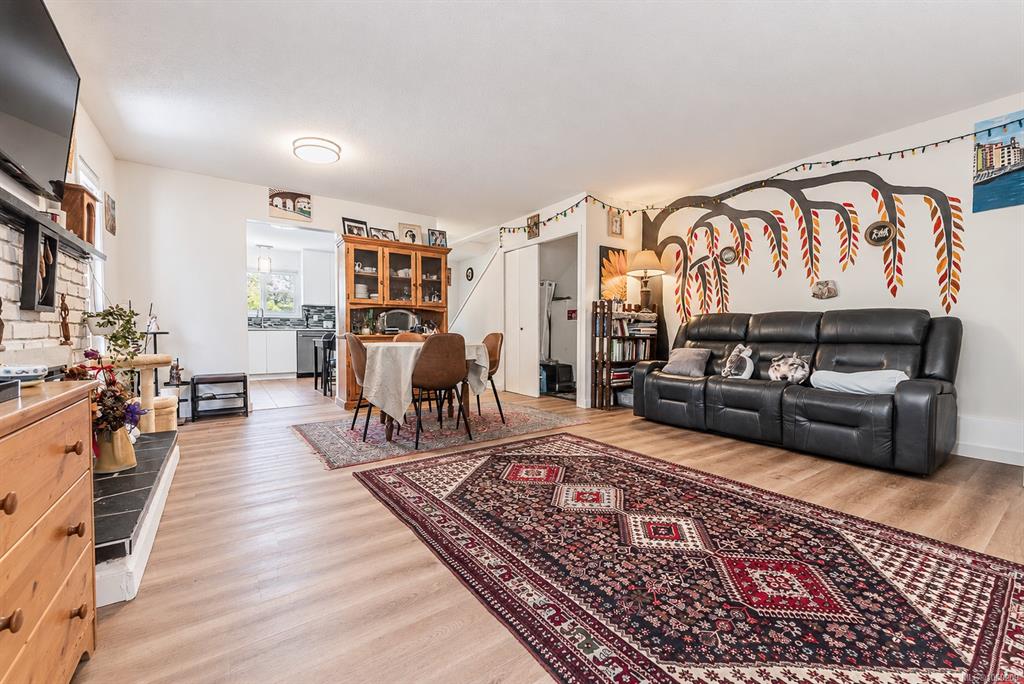 Fourth View of 2829 Powers Lane, Langford, BC, V9B 4Y3