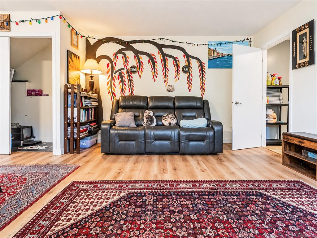 Fifth View of 2829 Powers Lane, Langford, BC, V9B 4Y3