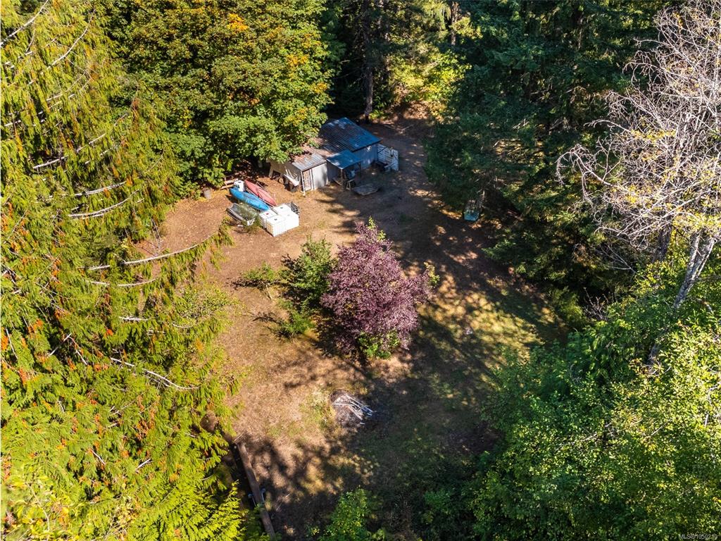 Fifth View of 3175 Plumtree Rd, Cobble Hill, BC, V0R 1L6