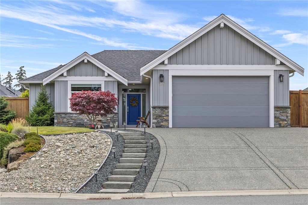 269 Bramble St, 1050211, BC,