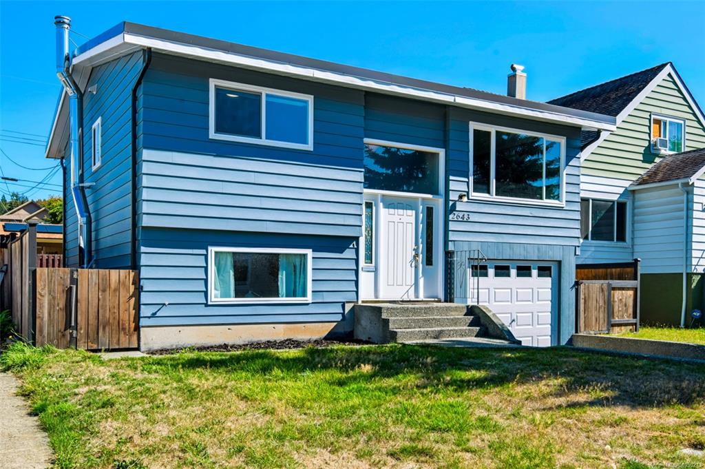 2643 9th Ave, 1050213, BC,