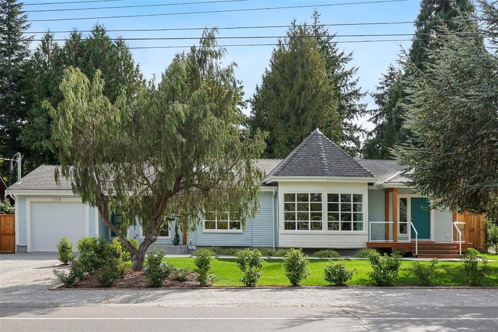 164 Crescent Rd E, 1050214, BC,