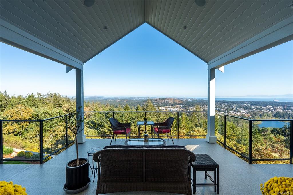 Second View of 2379 Lairds Gate, Langford, BC, V9B 0L2
