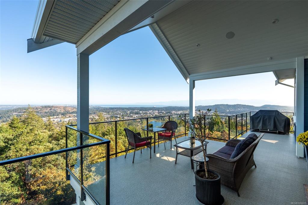 Third View of 2379 Lairds Gate, Langford, BC, V9B 0L2