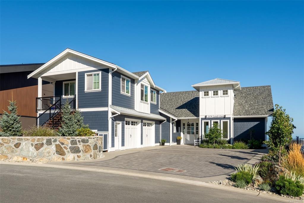 Fourth View of 2379 Lairds Gate, Langford, BC, V9B 0L2