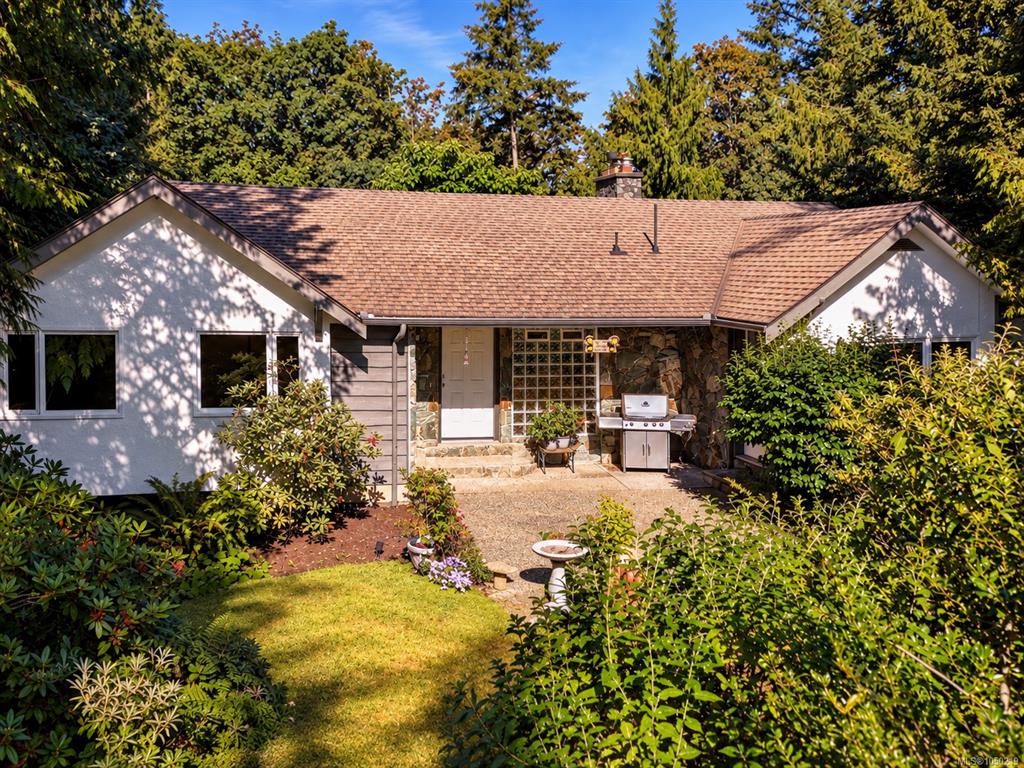 6232 Rodolph Rd, 1050219, BC,