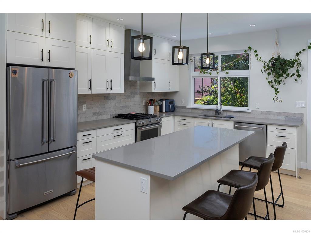 Fourth View of 2835 Turnstyle Cres, Kettle Creek, Langford, BC, V9B 0T8