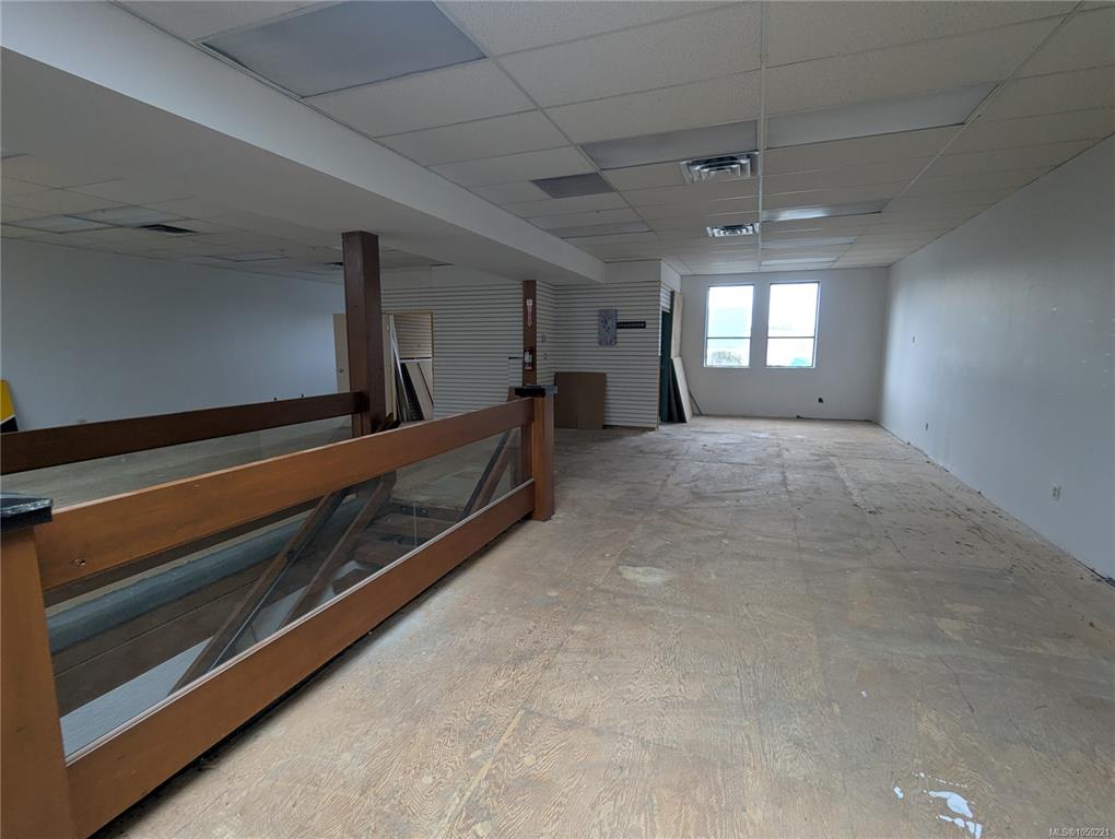 Fourth View of 2000 Douglas St, Victoria, BC, V8T 4L1