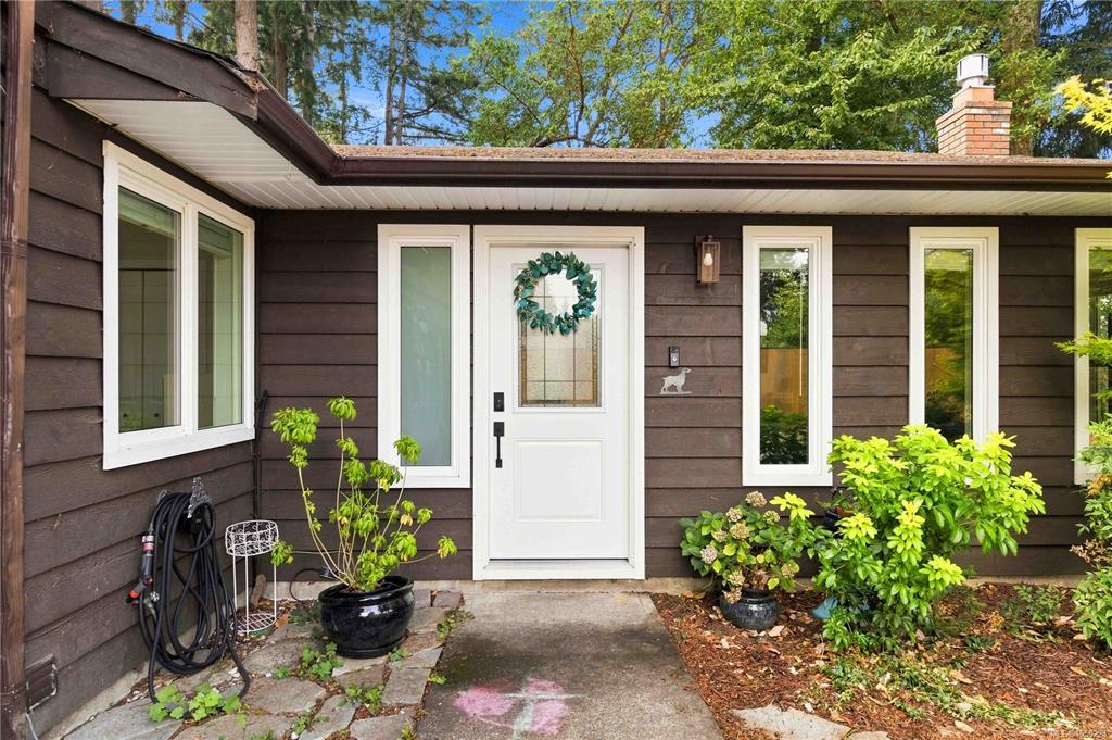 2319 Sooke Rd, 1050224, BC,