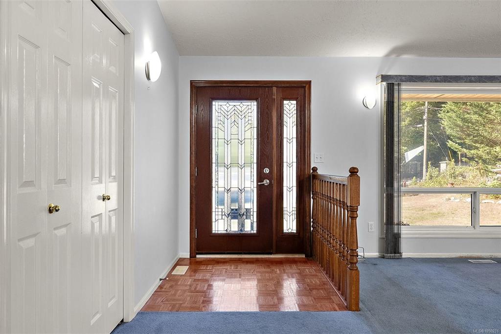 Third View of 8133 Miracle Close, LAKESIDE ESTATES, Youbou, BC, V0R 3E1