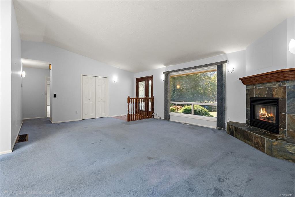 Fourth View of 8133 Miracle Close, LAKESIDE ESTATES, Youbou, BC, V0R 3E1