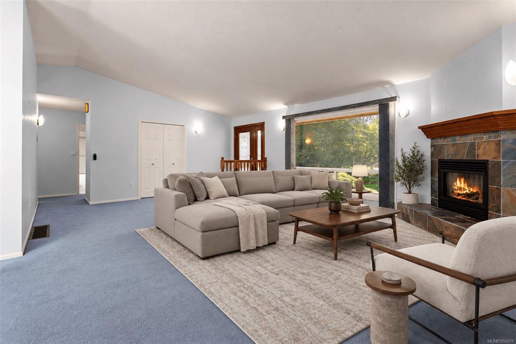 Fifth View of 8133 Miracle Close, LAKESIDE ESTATES, Youbou, BC, V0R 3E1