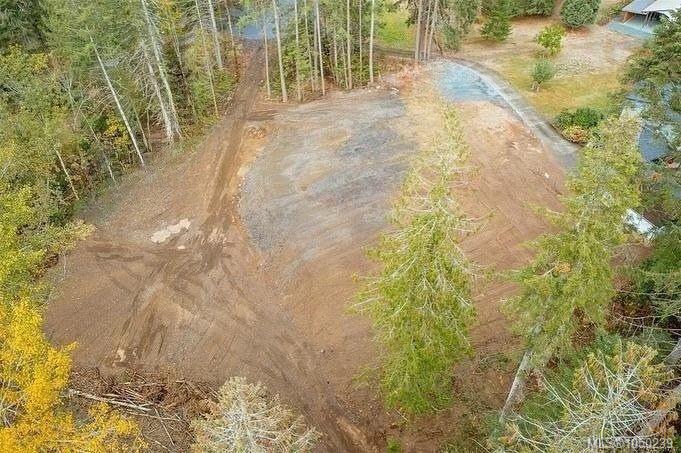 Lot 1 Calais Rd, 1050239, BC,