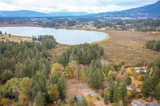 Fourth View of Lot 1 Calais Rd, Duncan, BC, V9L 5V8