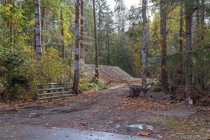 Fifth View of Lot 1 Calais Rd, Duncan, BC, V9L 5V8