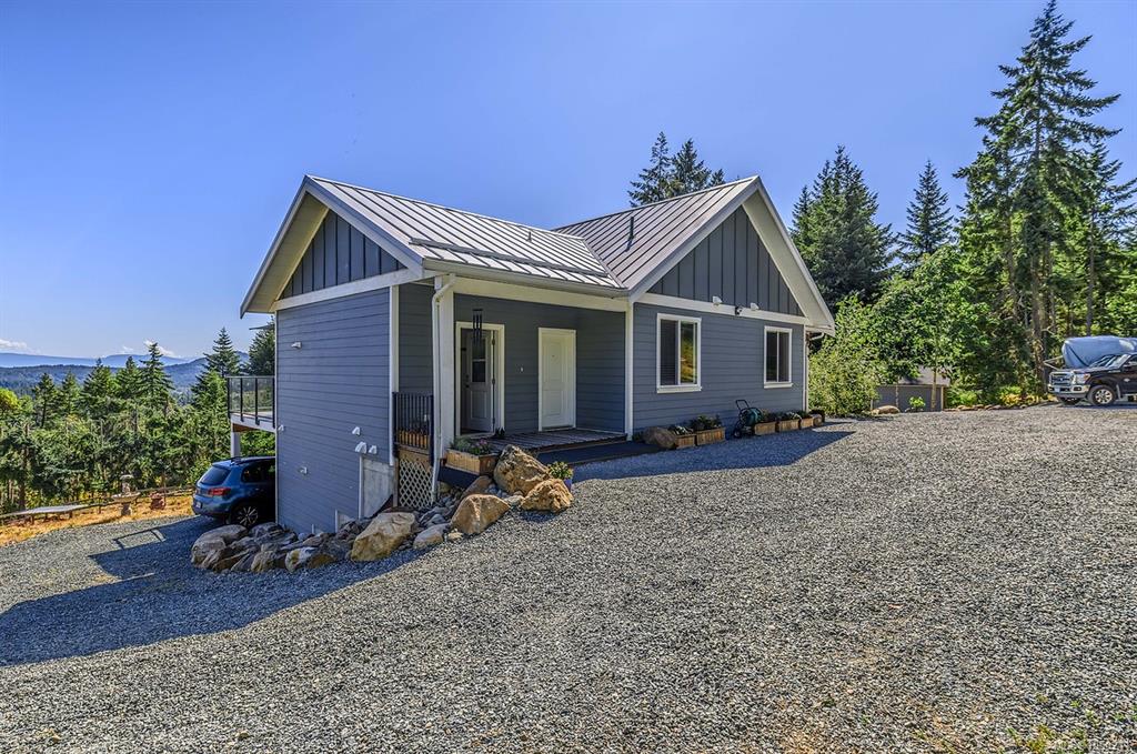 Fourth View of 1860 Morello Rd, Nanoose Bay, BC, V9P 9B1