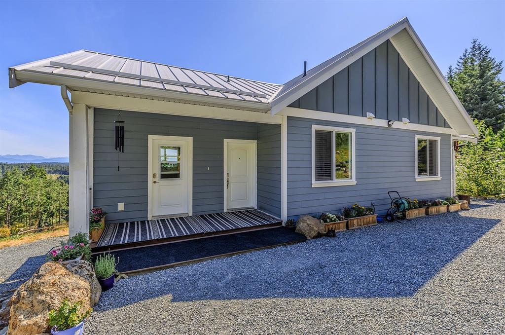 Fifth View of 1860 Morello Rd, Nanoose Bay, BC, V9P 9B1