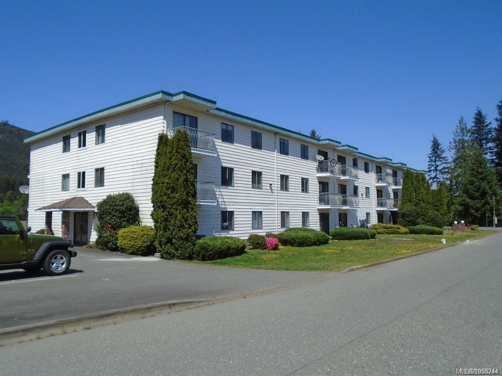 Fifth View of 611 Macmillan Dr, Sayward Towers, Sayward, BC, V0P 1R0