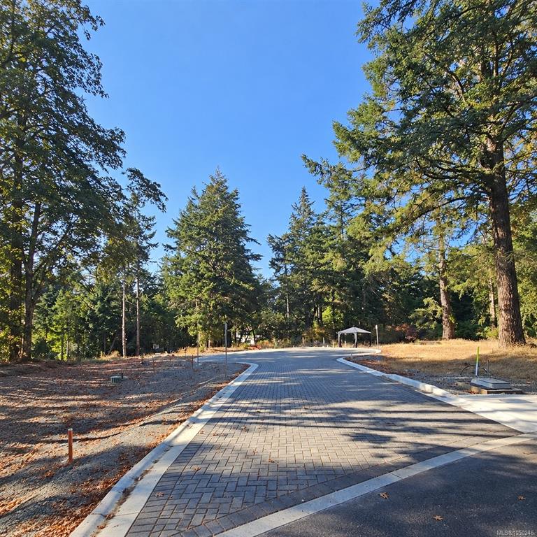 Third View of 2708 Sea Glass Pl, Saanich, BC, V8P 3H2