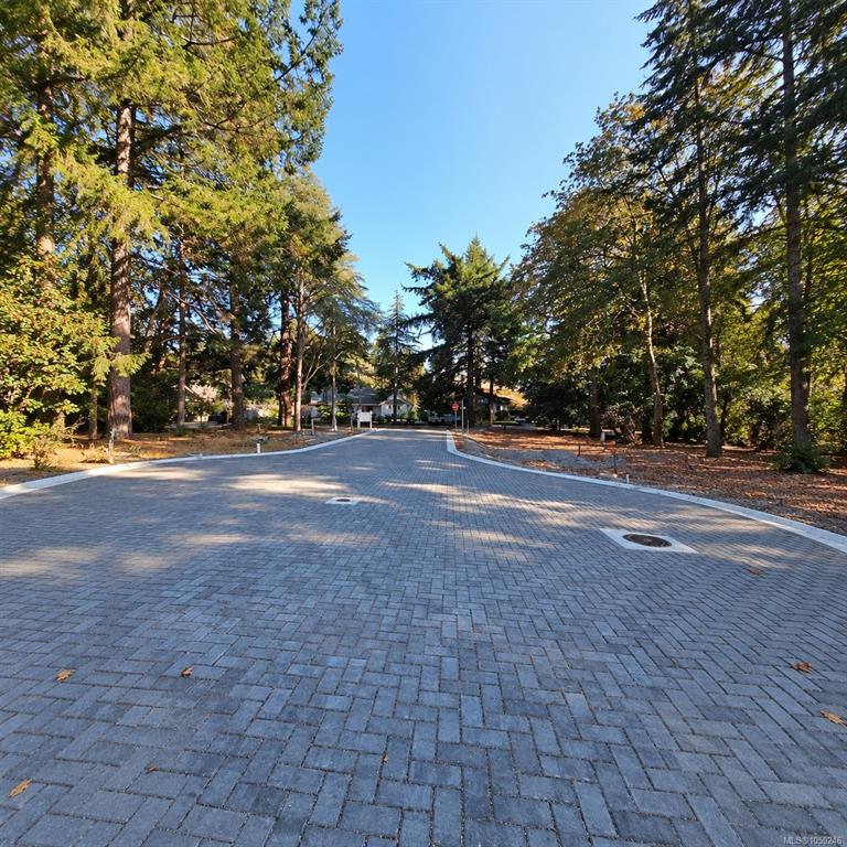 Fourth View of 2708 Sea Glass Pl, Saanich, BC, V8P 3H2