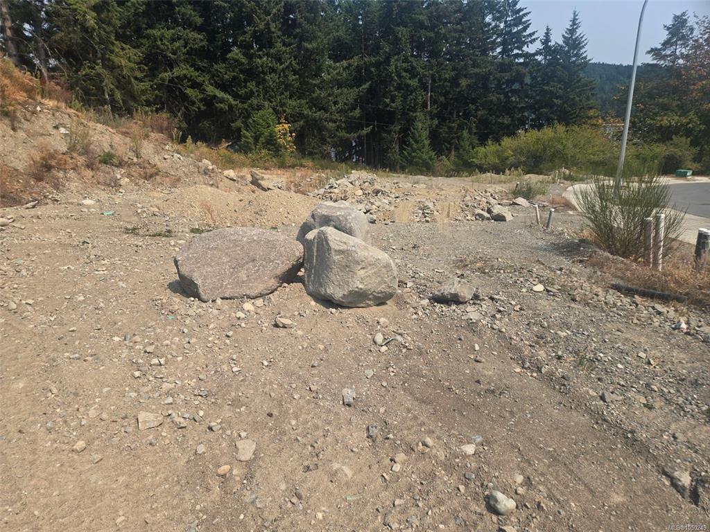 133 Marina View Dr, 1050249, BC,
