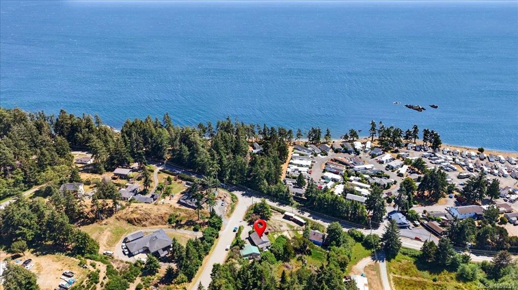 2216 Carpenter Rd, 1050251, BC,