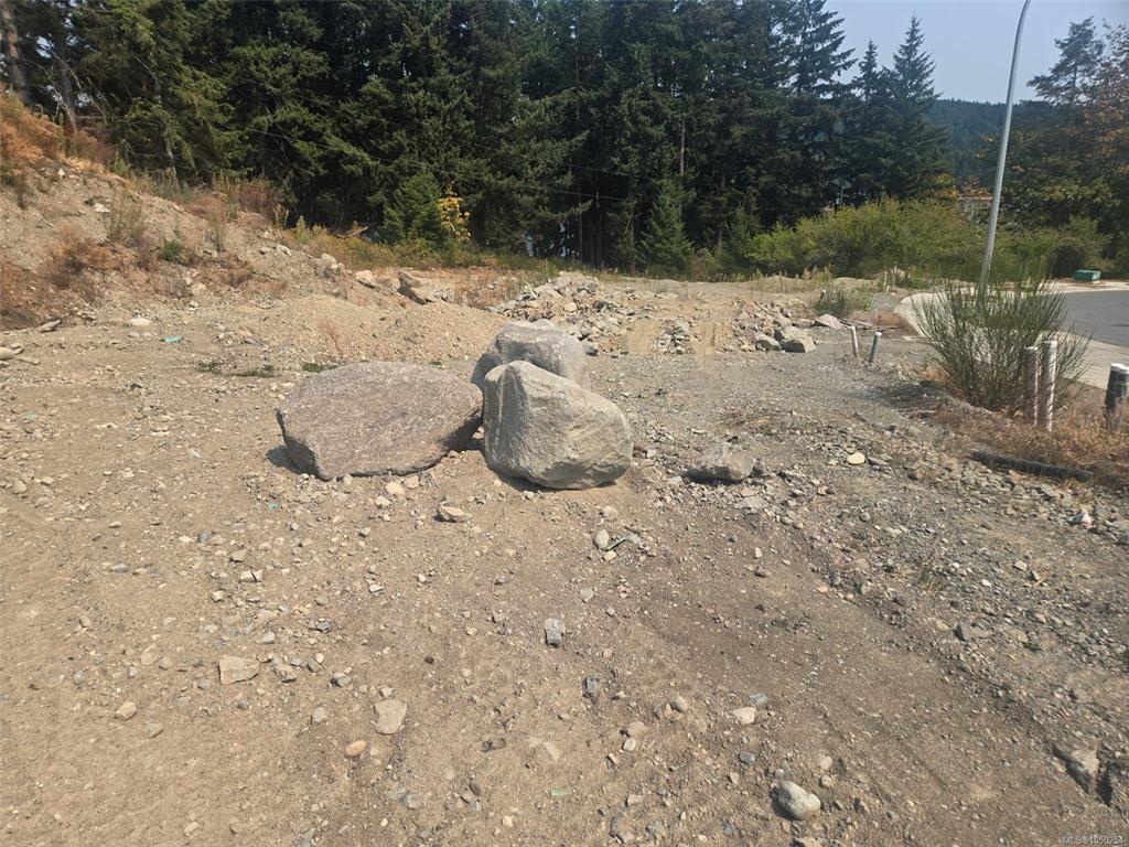 Second View of 107 Marina View Dr, Ladysmith, BC, V9G 0C5