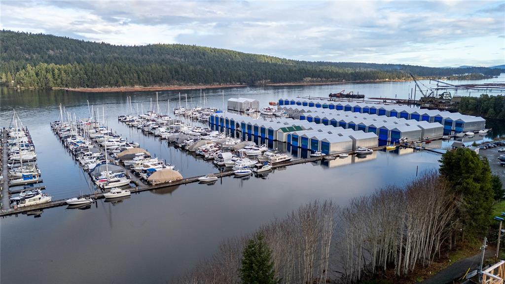 Third View of 107 Marina View Dr, Ladysmith, BC, V9G 0C5