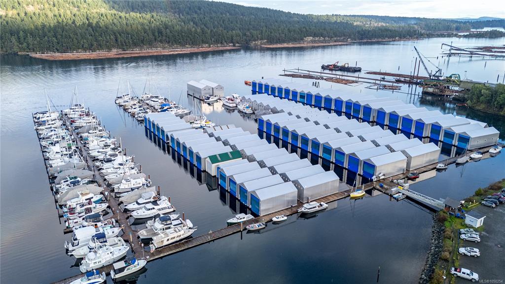 Fifth View of 107 Marina View Dr, Ladysmith, BC, V9G 0C5