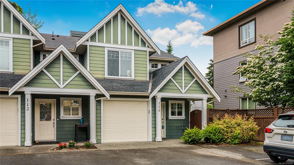 724 Larkhall Rd, 1050256, BC,